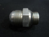 2220376 Adpt, St S Jic/Orb 16-12 Fg | JLG